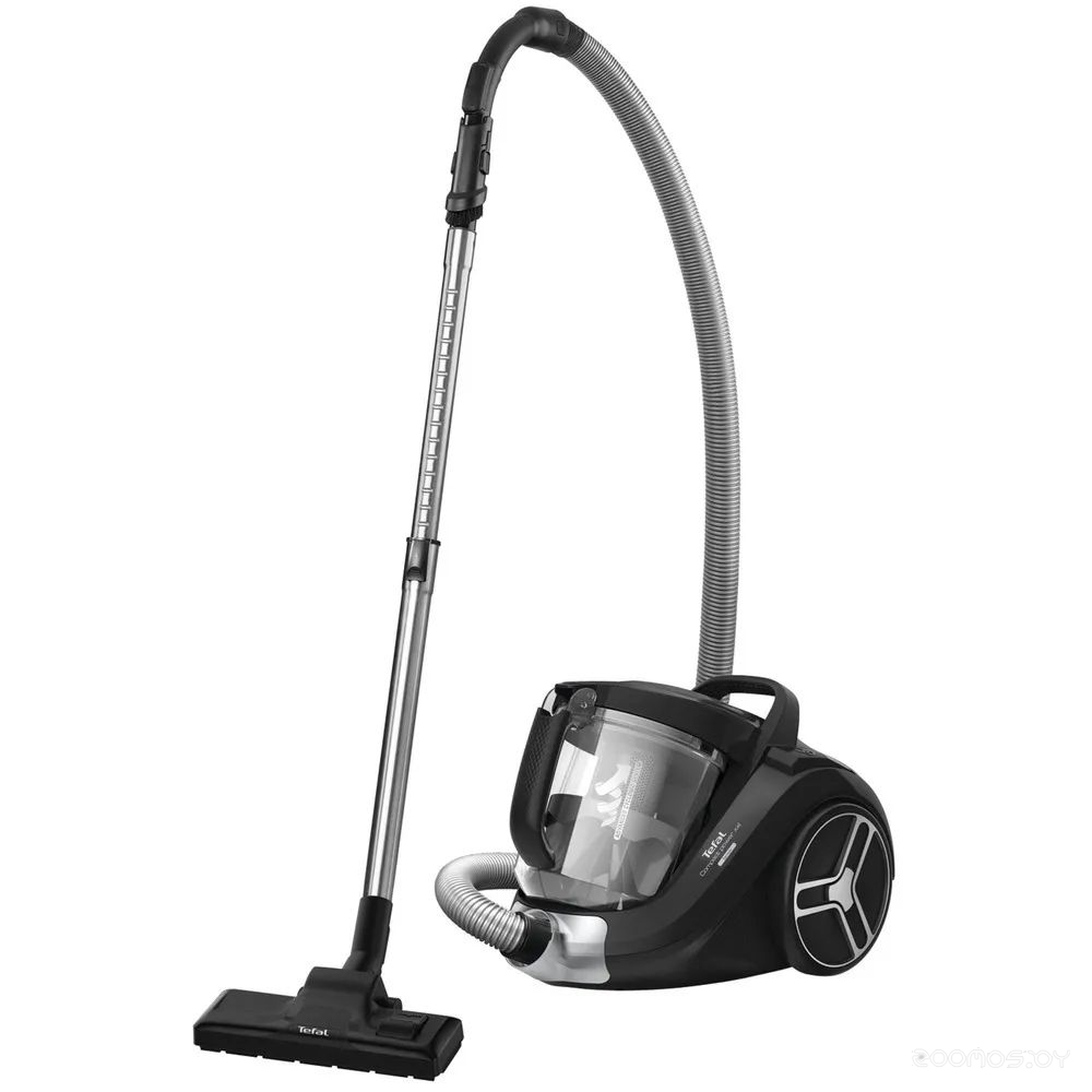 Compact Power XXL TW4825EA