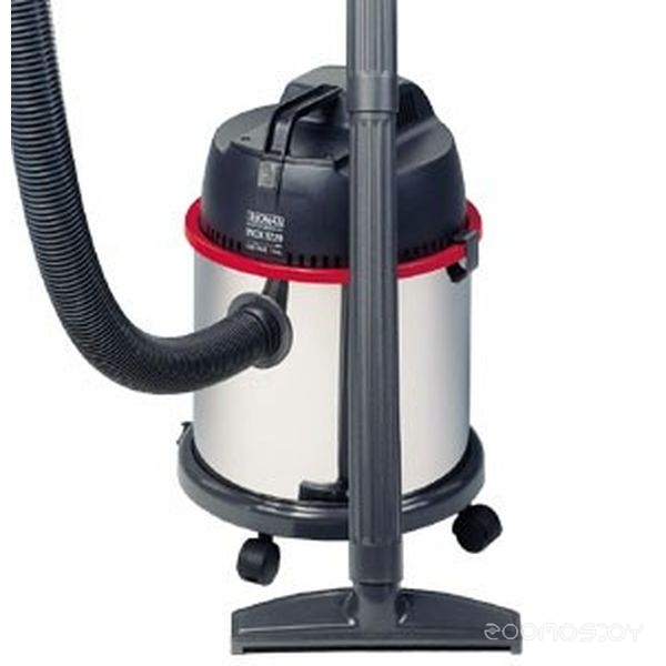 Inox 1520 Plus 786182