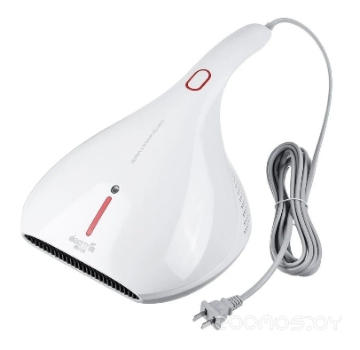 Dust Mite Vacuum Cleaner CM800