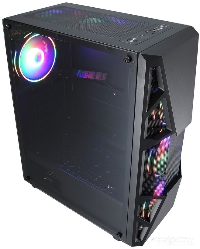 CL-3303B RGB