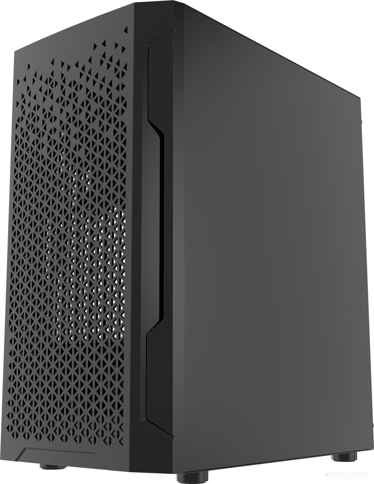 Mistral Micro Z2B SI