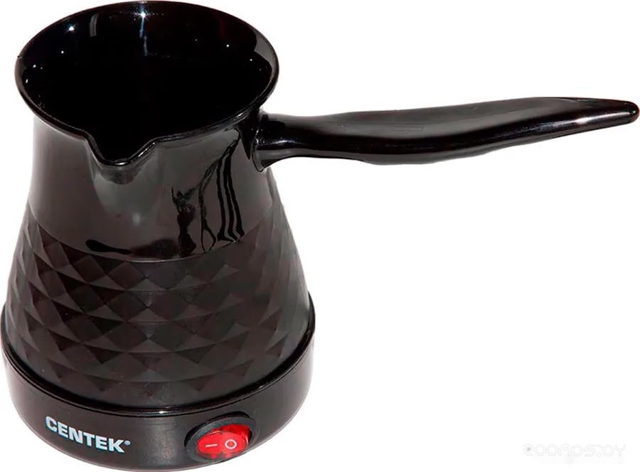 CT-1097 (черный)