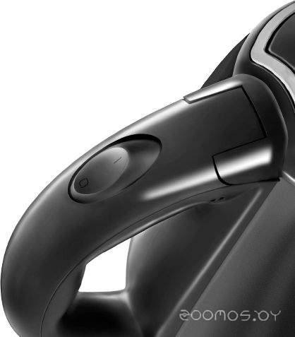 CT-1068 (черный)