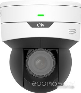 IPC6415SR-X5UPW-VG