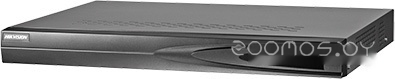 DS-7604NI-Q1