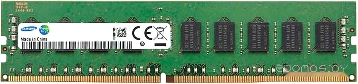 16GB DDR4 PC4-25600 M393A2K40DB3-CWEBY