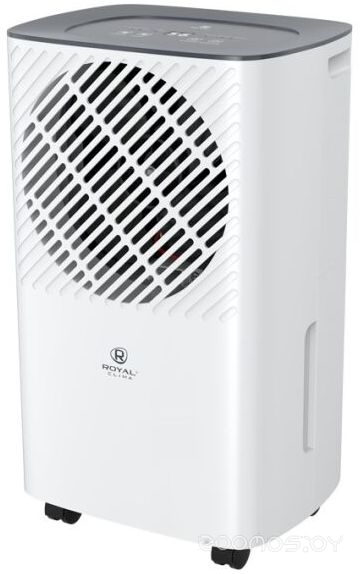 Carisma Studio RD-CR10-E