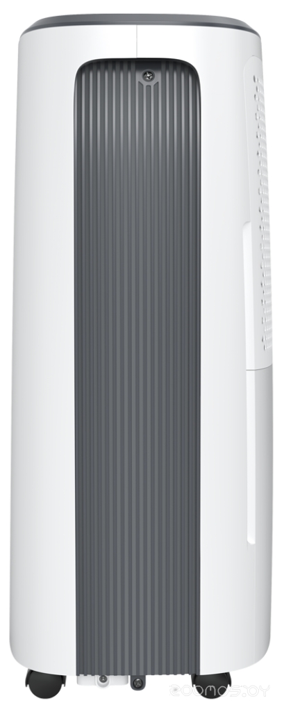 Carisma Loft RD-CR20-E