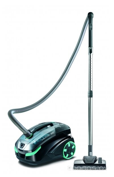 DryBox Amfibia Family 788599