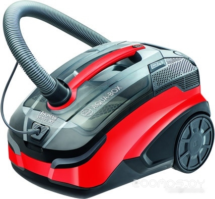 Wave XT Aqua-Box [788586]