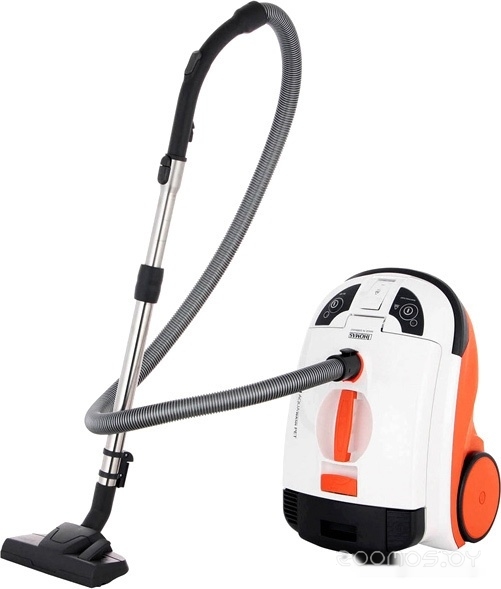 Twin Aquawash Pet 788524