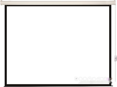 Eco Control 187x280 LEC-100111