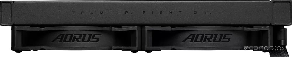 FURY Beast 2x32GB DDR4 PC4-25600 KF432C16BBK2/64