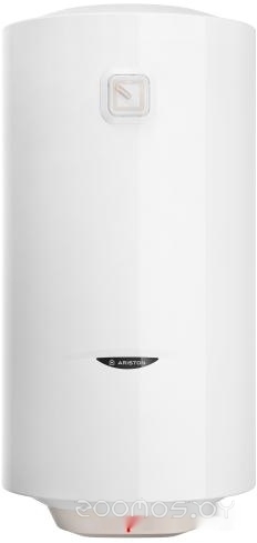 DUNE1 R 50 V 1,5K SLIM PL