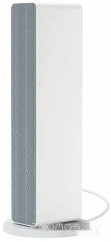 Smart Fan Heater ZNNFJ07ZM