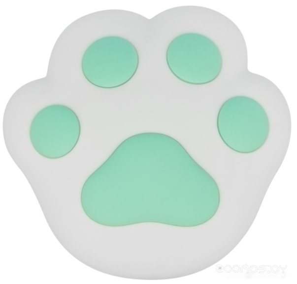 Кошачья лапа 503-006