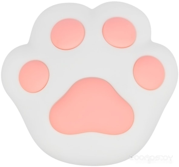 Кошачья лапа 503-005