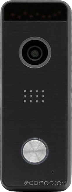 Рокси FHD (черный)