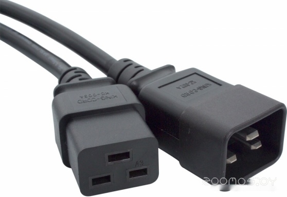 R-16-Cord-C19-C20-3