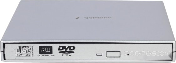 DVD-USB-02-SV