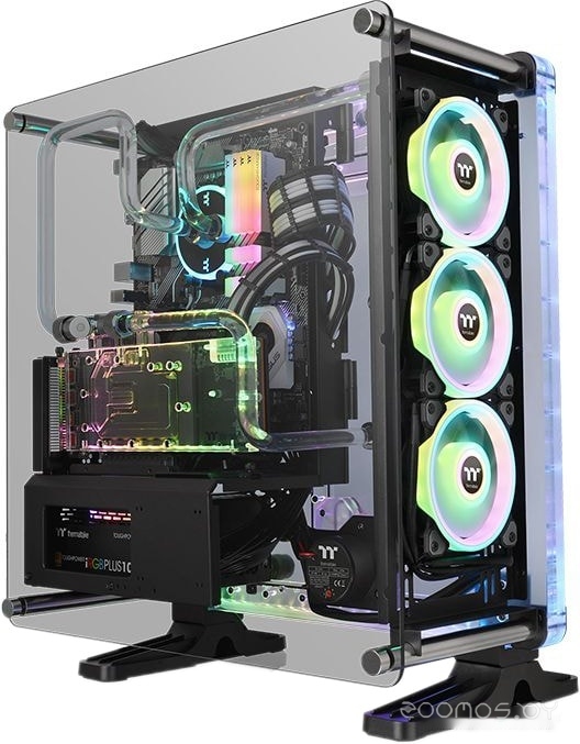 DistroCase 350P CA-1Q8-00M1WN-00