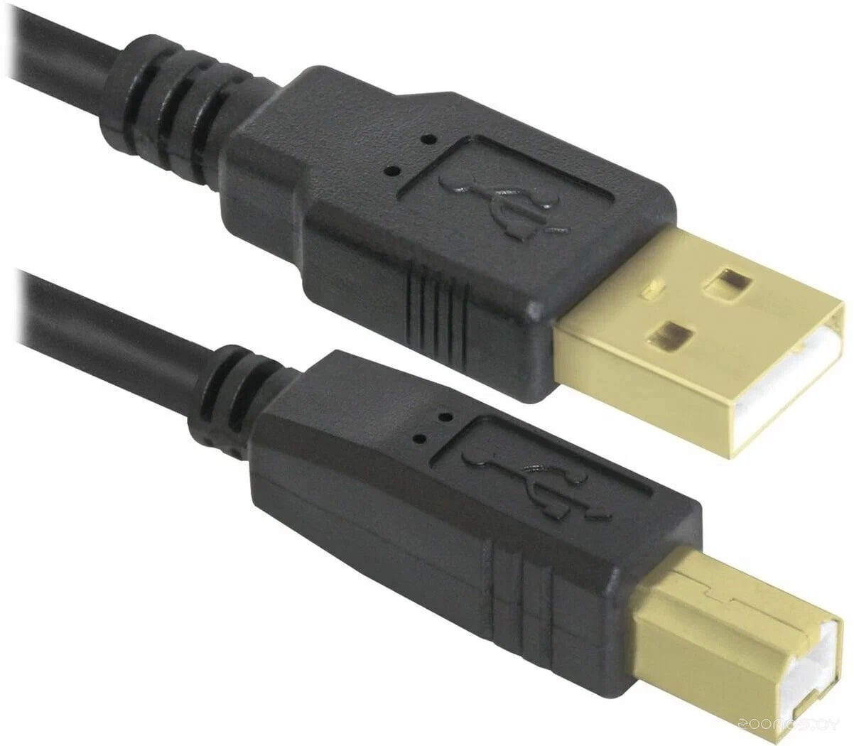 USB04-06PRO