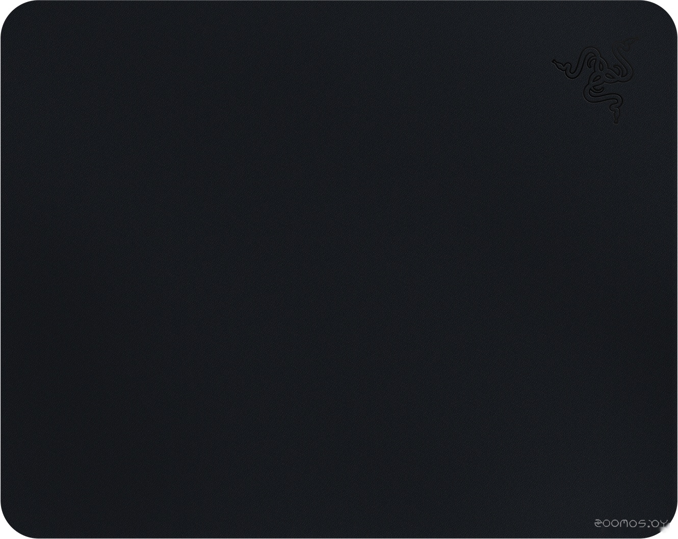 Goliathus Mobile Stealth