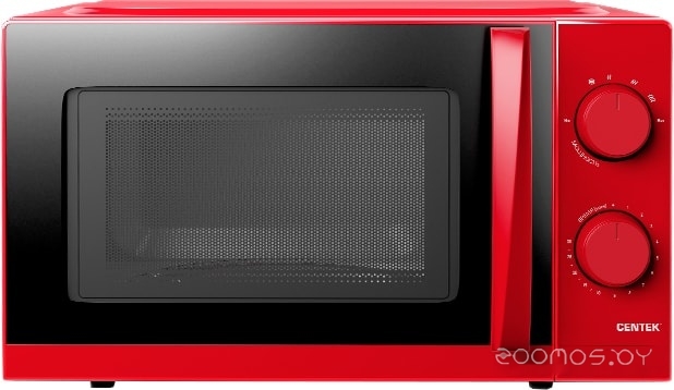 CT-1571 (красный)