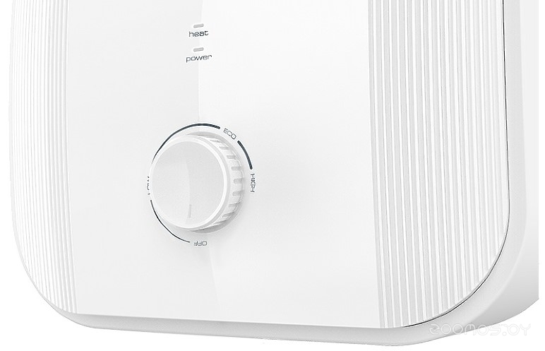 BWH/S 10 Capsule Plus U