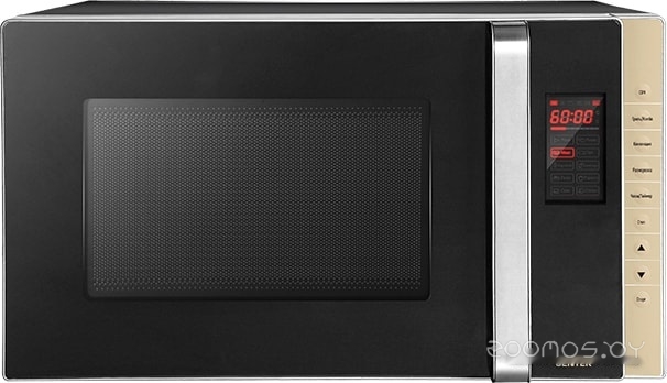 CT-1561 (черный)