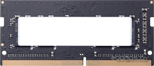 16GB DDR4 SODIMM PC4-21300 AS16GGB26CRBBGH