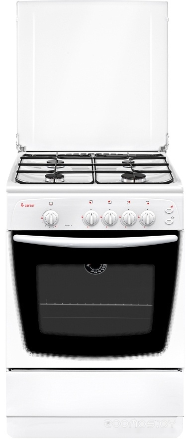 1200 С6 К33