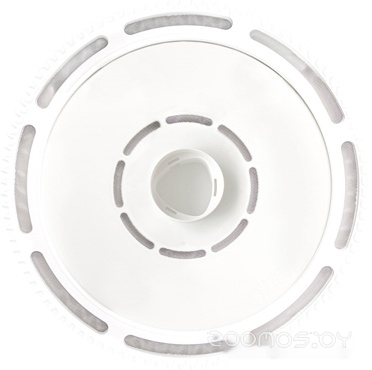 Aerostyle LW74 WiFi (черный)