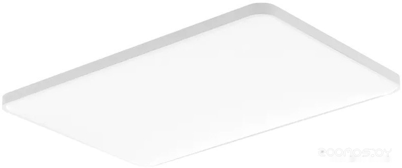 Ceiling Light C2001R900 YLXD039