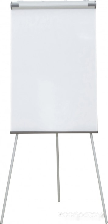 CS-FCT-W67x105