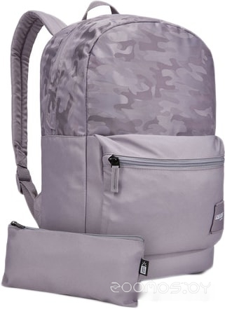 Founder CCAM-2126 (minimal gray сamo)