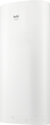 BWH/S 50 Level PRO