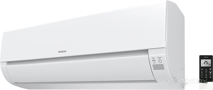 X-Comfort RAK-18REF/RAC-18WEF