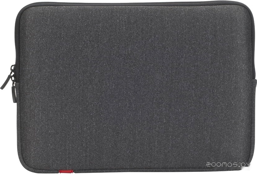 5123 (темно-серый)