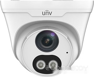 IPC3612LE-ADF40KC-WL