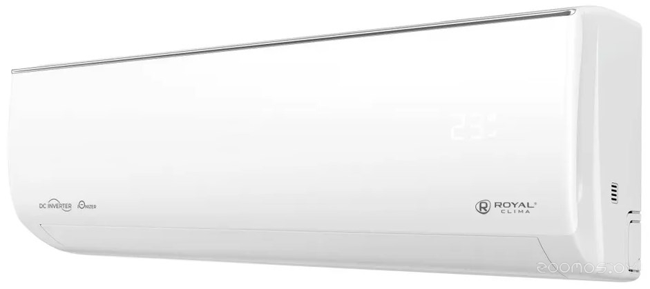 Gloria Inverter Upgrade RCI-GL22HN