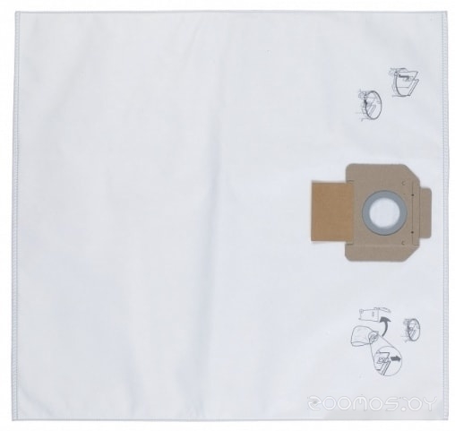 5 шт 50 л 4932352308