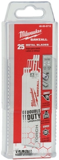 48008788 (25 предметов)