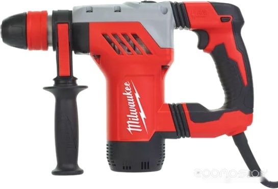 PLH 28 XE 4933446800