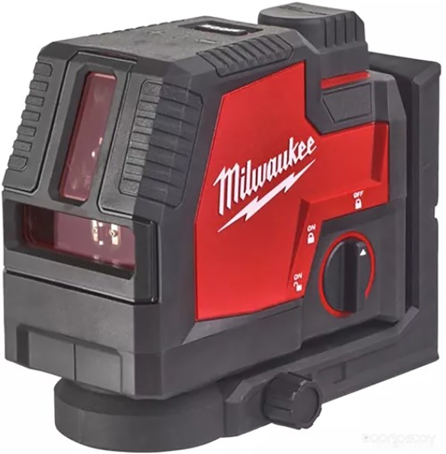 L4 CLL-301C 4933478098