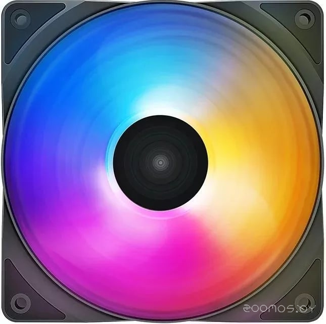 RF120 FS DP-FLED3-RF120-FS