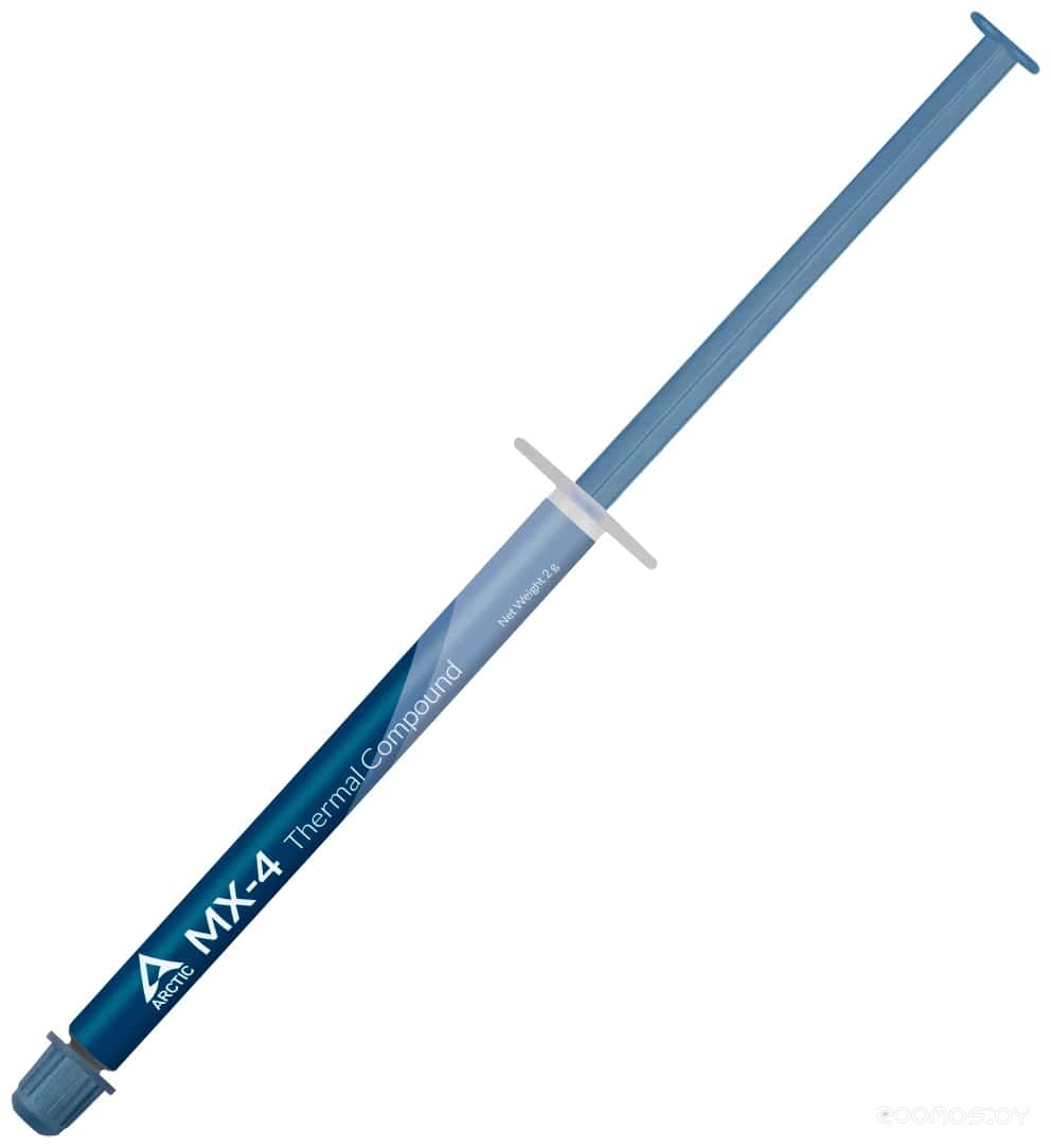 MX-4 ACTCP00007B (2 г)