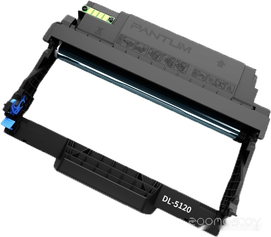 DL-5120