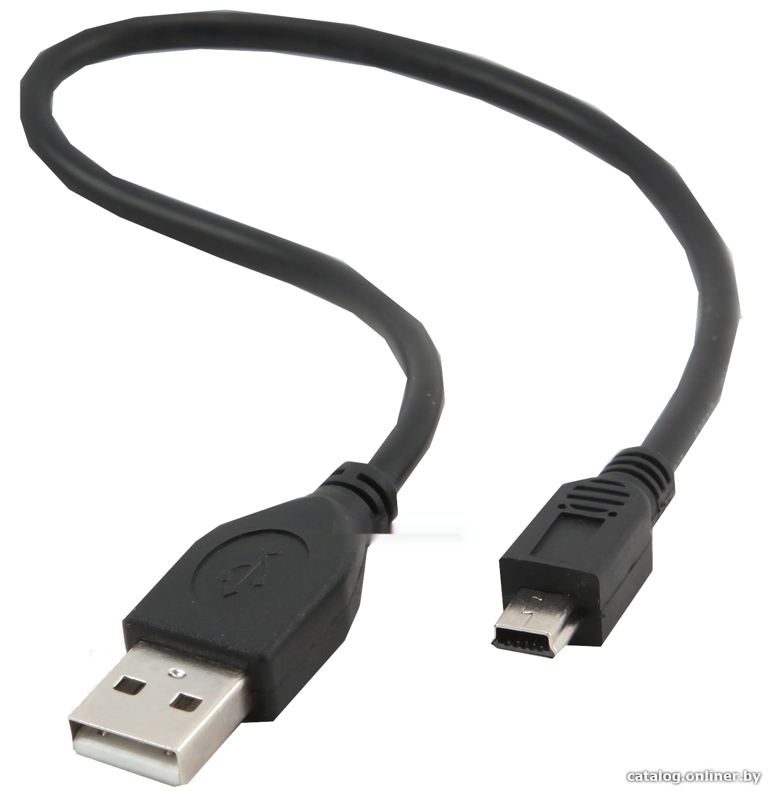 CCP-USB2-AM5P-1