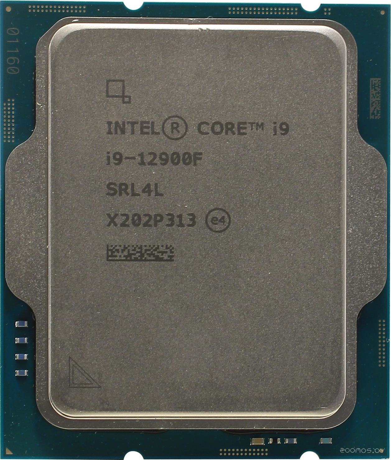 Core i9-12900F